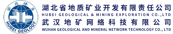 長春水之韻景觀工程有限公司